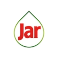 Jar