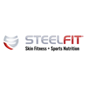 Steelfit